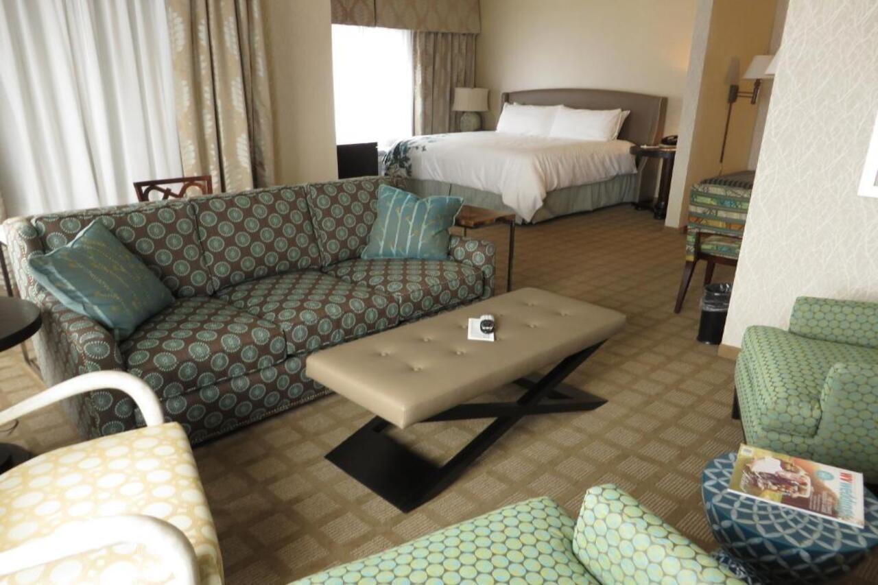 Wingate By Wyndham Elkins Hotel Екстериор снимка